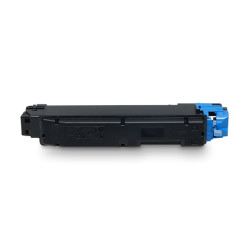 Съвместима тонер касета Kyocera TK5270 CYAN