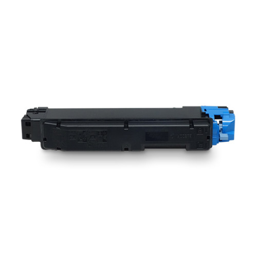 Съвместима тонер касета Kyocera TK5270 CYAN
