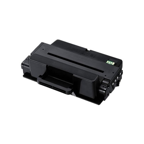 Съвместима тонер касета Xerox 3325