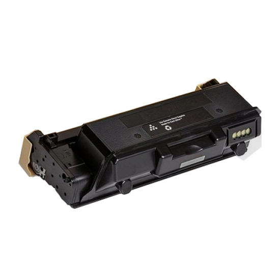 Съвместима тонер касета XEROX Phaser 3330, WC3335 (106R03623) Съвместима тонер касета XEROX Phaser 3330, WC3335 (106R03623)