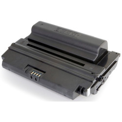 Съвместима тонер касета Xerox Phaser Xerox Phaser 3635 (108R00796)