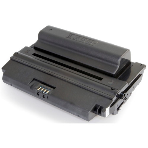 Съвместима тонер касета Xerox Phaser Xerox Phaser 3635 (108R00796)