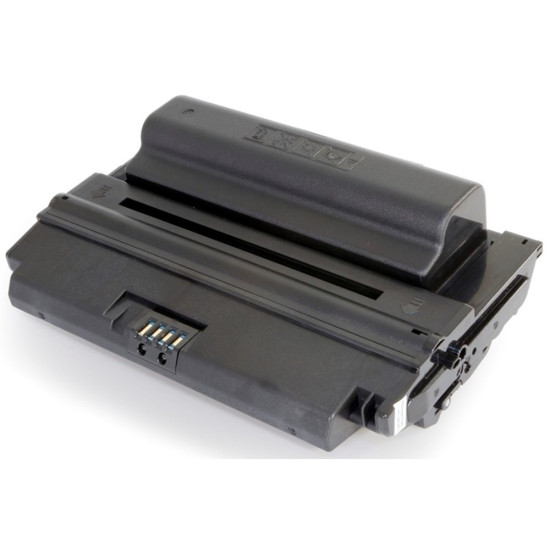Съвместима тонер касета Xerox Phaser Xerox Phaser 3635 (108R00796) Съвместима тонер касета Xerox Phaser Xerox Phaser 3635 (108R00796)