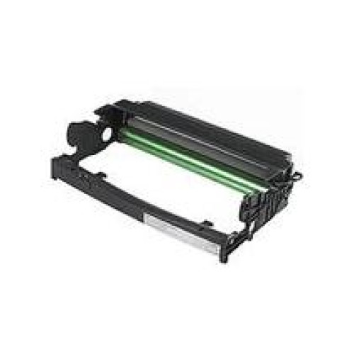 Съвместим барабанен модул HP DRUM UNIT CF232A