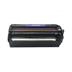 Съвместим барабанен модул DRUM UNIT Panasonic KX-MB2000 FAD412