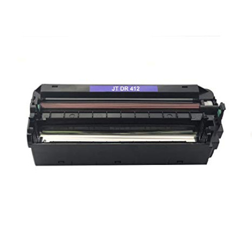 Съвместим барабанен модул DRUM UNIT Panasonic KX-MB2000 FAD412