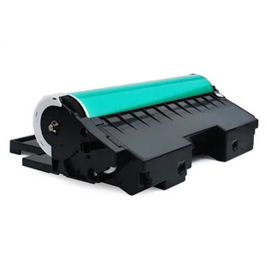 SAMSUNG / HP DRUM UNIT R405/R406/HP117A Барабанен модул
