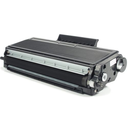Съвместима тонер касета BROTHER TN3410 / TN3480 TONER