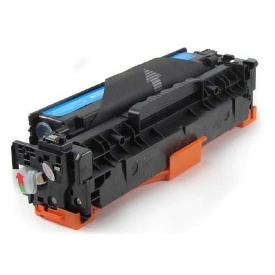 Съвместима тонер касета CANON CRG716 BLACK/ CANON CRG316 TONER