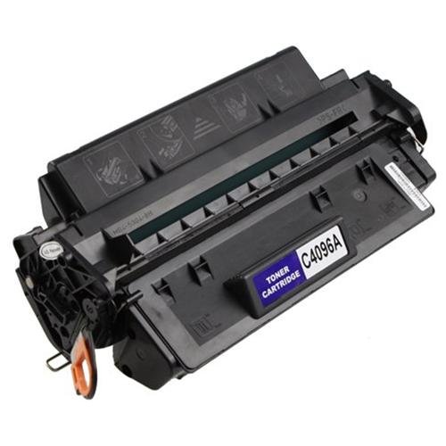 Съвместима тонер касета CANON EP32 TONER