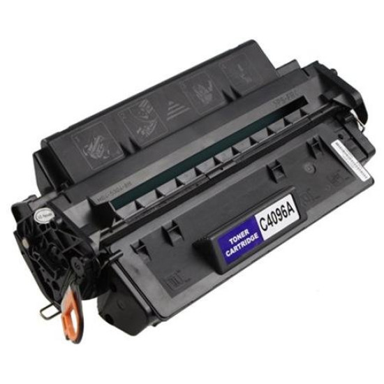 Съвместима тонер касета CANON EP32 TONER