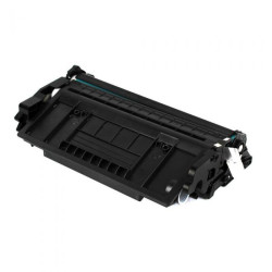 Съвместима тонер касета HP CF226X