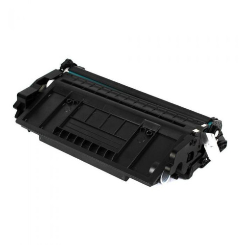 Съвместима тонер касета HP CF226X