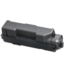 Съвместима тонер касета KYOCERA TK 1160 TONER