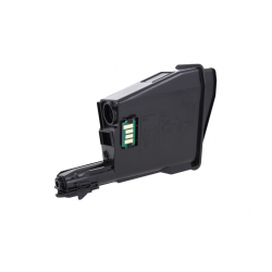 Съвместима тонер касета Kyocera TK1125