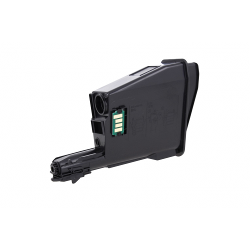 Съвместима тонер касета Kyocera TK1125