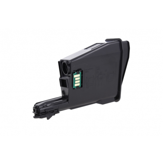 Съвместима тонер касета Kyocera TK1125