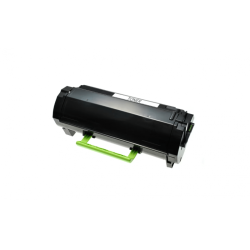 Съвместима тонер касета Lexmark mx710