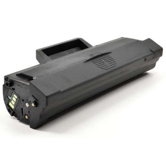 Съвместима тонер касета SAMSUNG MLT D101S TONER Съвместима тонер касета SAMSUNG MLT D101S TONER