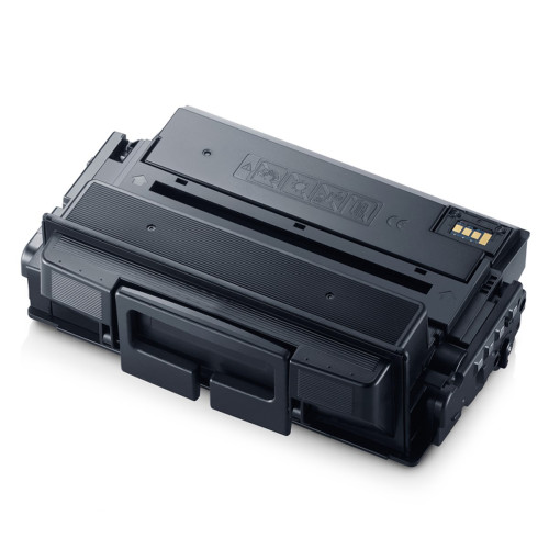 Съвместима тонер касета SAMSUNG MLT-D203E