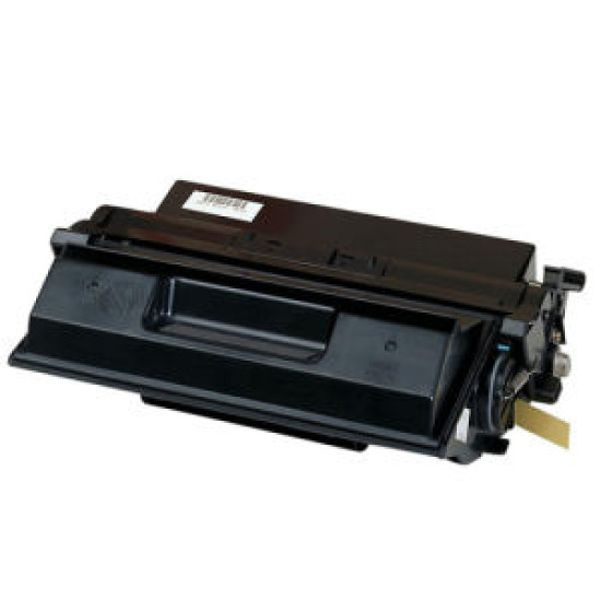 Съвместима тонер касета Xerox 4500 Съвместима тонер касета Xerox 4500