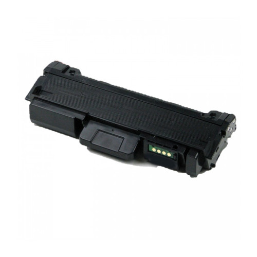 Съвместима тонер касета Xerox WC 3215 TONER