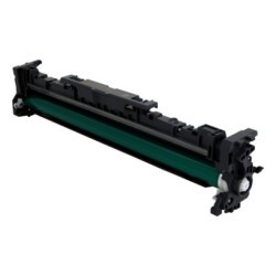 Съвместим барабанен модул HP DRUM UNIT HP CF 219 A