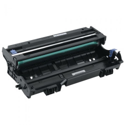 Съвместим барабанен модул Brother DRUM UNIT DR1050