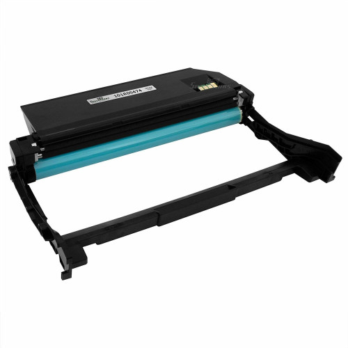 Съвместим барабанен модул DRUM UNIT Xerox X3052 / 3215 / 3225 / 106R02778