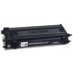 Съвместима тонер касета BROTHER TN1000 / TN1020 / TN1030 / TN1040 / TN1060 / TN1070 / TN1075 TONER