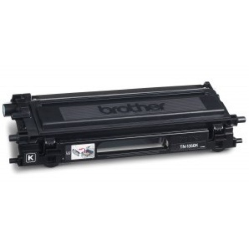 Съвместима тонер касета BROTHER TN1000 / TN1020 / TN1030 / TN1040 / TN1060 / TN1070 / TN1075 TONER