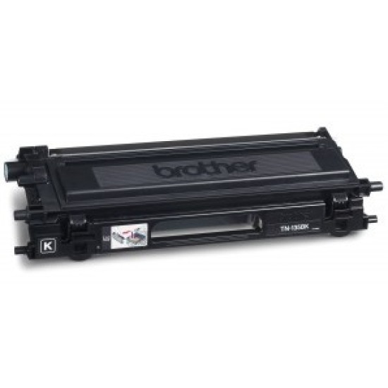 Съвместима тонер касета BROTHER TN1000 / TN1020 / TN1030 / TN1040 / TN1060 / TN1070 / TN1075 TONER
