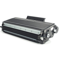 Съвместима тонер касета BROTHER TN3500 / TN3512 TONER
