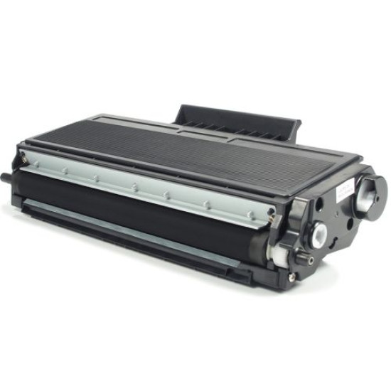 Съвместима тонер касета BROTHER TN3500 / TN3512 TONER