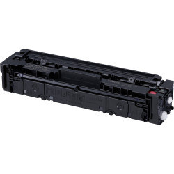 Съвместима тонер касета Canon Cartridge045 (CRG045) Magenta