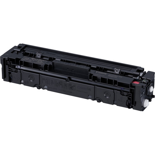 Съвместима тонер касета Canon Cartridge045 (CRG045) Magenta