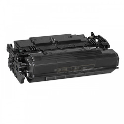 Съвместима тонер касета HP CF287X/CRG041H 20K