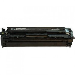 Съвместима тонер касета HP CF530A Black