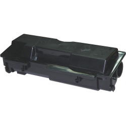 Съвместима тонер касета KYOCERA TK 120 TONER
