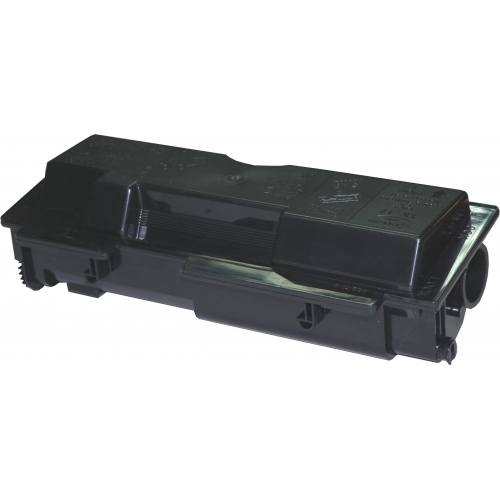 Съвместима тонер касета KYOCERA TK 120 TONER