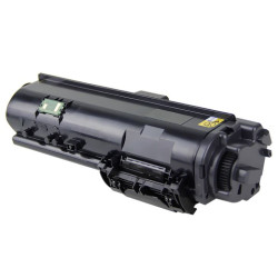 Съвместима тонер касета Kyocera TK1150
