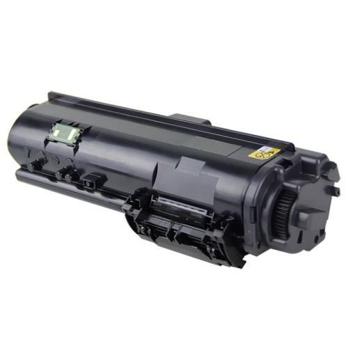 Съвместима тонер касета Kyocera TK1150