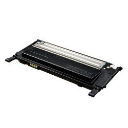 Съвместима тонер касета SAMSUNG CLP310 / CLP315 / CLP320 TONER BLACK ( 4072 / 4092 )