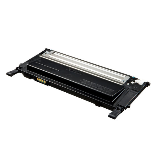 Съвместима тонер касета SAMSUNG CLP310 / CLP315 / CLP320 TONER BLACK ( 4072 / 4092 )