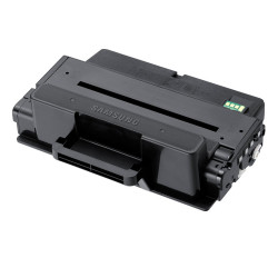 Съвместима тонер касета SAMSUNG MLT-D205X/205E TONER