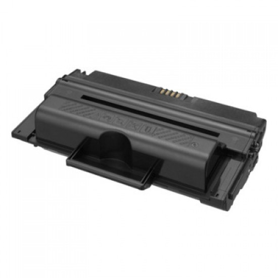 Съвместима тонер касета SAMSUNG MLT D2082L TONER