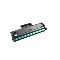Съвместима тонер касета XEROX 3020/3025 TONER (106R02773), касета за принтери Xerox Phaser 3020, Xerox WorkCentre 3025