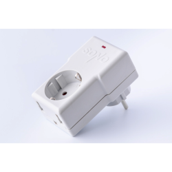WP230 BS предпазител високо напрежение