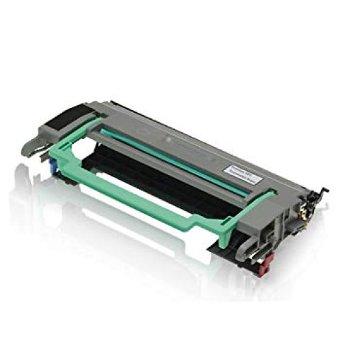 Съвместим барабанен модул Konika Minolta Page Pro 1300 DRUM UNIT