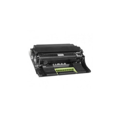 Съвместим барабанен модул Lexmark MS310/MX310/MS317/MX317 Drum Unit